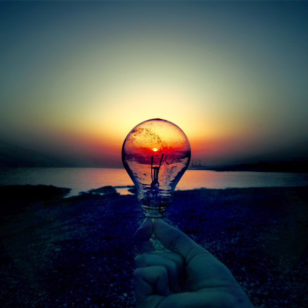 全屋定制加盟哪個品牌好?怎么選? 全屋定制加盟哪個品牌好?怎么選?