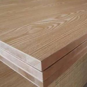 [裝修攻略]定制櫥柜的板材都有哪些？各種板材特點(diǎn)是什么？