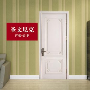 常見的木門都有哪些尺寸? 常見的木門都有哪些尺寸?