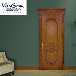 選購“強(qiáng)化復(fù)合門”需要注意的幾個(gè)要點(diǎn) 選購“強(qiáng)化復(fù)合門”需要注意的幾個(gè)要點(diǎn)