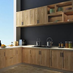 人們對“定制櫥柜”理解的四個誤區(qū) 人們對“定制櫥柜”理解的四個誤區(qū)