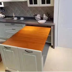 定制櫥柜“個(gè)性化”設(shè)計(jì)的亮點(diǎn) 定制櫥柜“個(gè)性化”設(shè)計(jì)的亮點(diǎn)