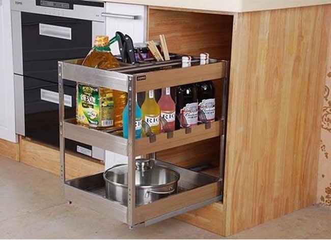 定制櫥柜個性設(shè)計,星空梵高櫥柜