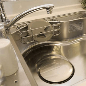 定制櫥柜水槽安裝需要注意哪些方面? 定制櫥柜水槽安裝需要注意哪些方面?