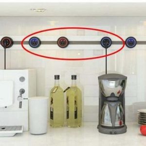 定制櫥柜電源設計要考慮哪些方面? 定制櫥柜電源設計要考慮哪些方面?