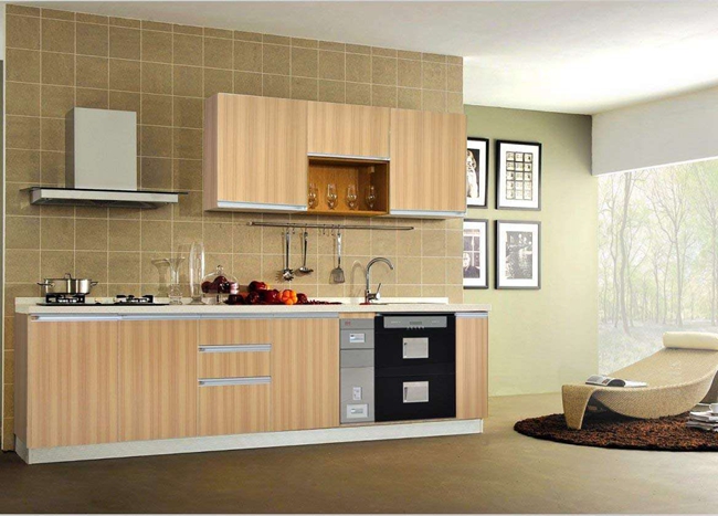 定制櫥柜臺面保養,定制櫥柜臺面清潔,星空梵高櫥柜