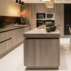 定制櫥柜一定要了解的10個問題 定制櫥柜一定要了解的10個問題