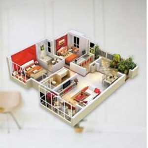 做全屋定制家居的優(yōu)勢和缺點 做全屋定制家居的優(yōu)勢和缺點