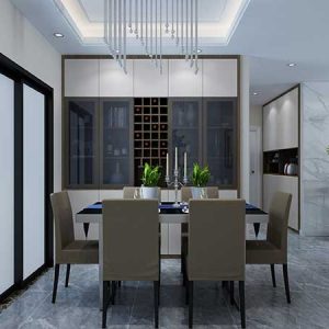 定做酒柜的擺放都有哪些講究? 定做酒柜的擺放都有哪些講究?