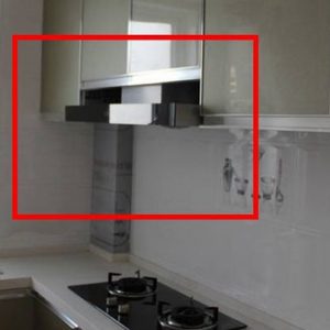 定制櫥柜中,吸油煙機安裝位置需要考慮哪些因素? 定制櫥柜中,吸油煙機安裝位置需要考慮哪些因素?