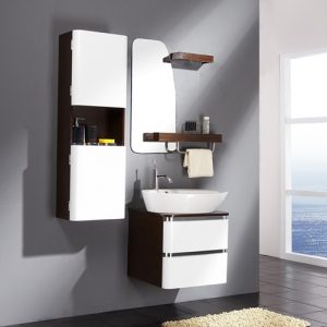 定制衛生間浴室柜都有哪些材料? 定制衛生間浴室柜都有哪些材料?