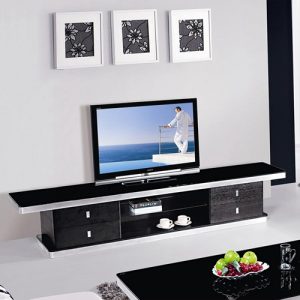 選擇現(xiàn)代風(fēng)格定制電視柜注意哪些問題? 選擇現(xiàn)代風(fēng)格定制電視柜注意哪些問題?