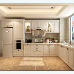 定制櫥柜需要著重考慮的幾點 定制櫥柜需要著重考慮的幾點