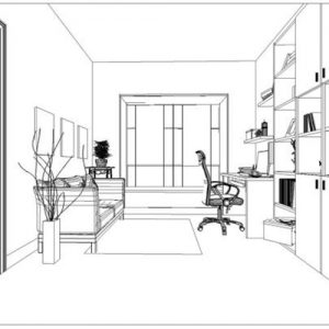 90㎡房屋做全屋定制裝修需要多少錢? 90㎡房屋做全屋定制裝修需要多少錢?
