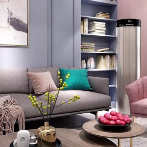 現代風格全屋定制-藝術與生活的完美結合 現代風格全屋定制-藝術與生活的完美結合