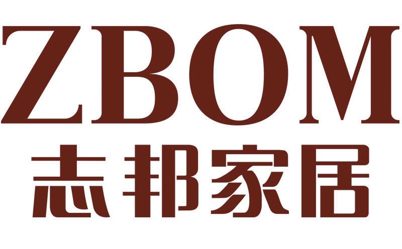 整體櫥柜十大品牌排名,星空梵高櫥柜