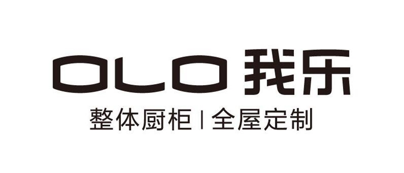 整體櫥柜十大品牌排名,星空梵高櫥柜