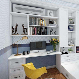 星空梵高為你分析:即將裝修的你適合全屋定制家具嗎? 星空梵高為你分析:即將裝修的你適合全屋定制家具嗎?