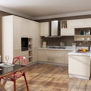 家庭定制櫥柜需要注意哪些細節? 家庭定制櫥柜需要注意哪些細節?