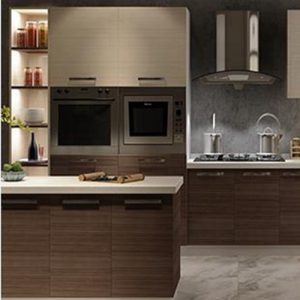 定制櫥柜用什么類型的板材好? 定制櫥柜用什么類型的板材好?