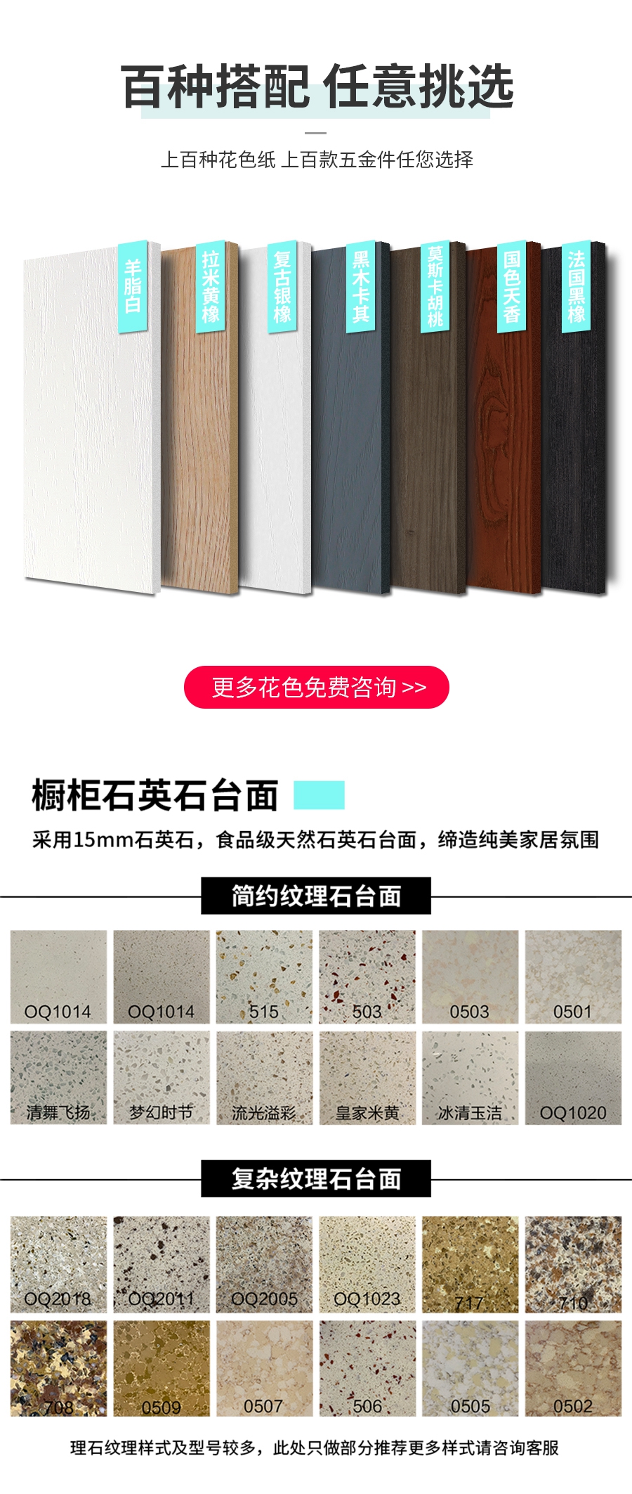 整體定制衣帽間 星空梵高衣帽間