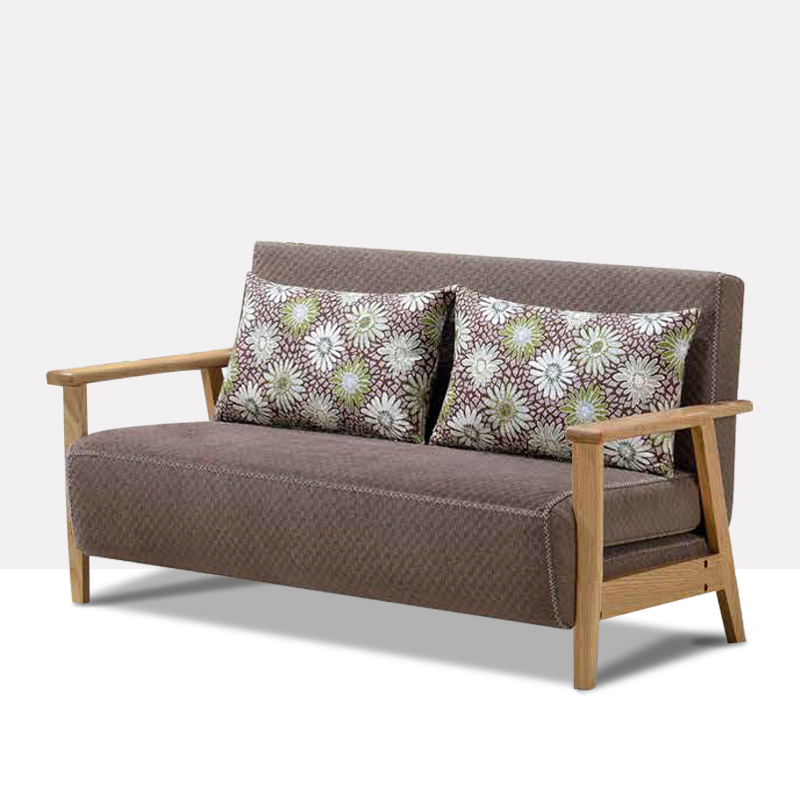 坐臥多功能乳膠客廳功能沙發(fā) 菊色物語(yǔ) k618 坐臥多功能乳膠客廳功能沙發(fā) 菊色物語(yǔ) k618