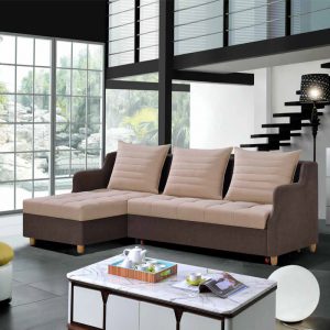 全屋定制的定制流程 全屋定制的定制流程