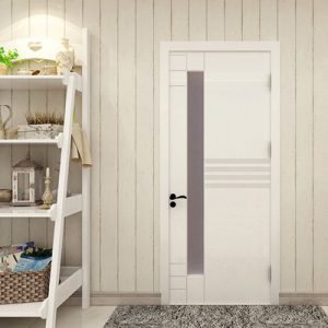 實(shí)木門什么品牌好 實(shí)木門什么品牌好