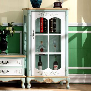 星空梵高品牌櫥柜怎么樣 星空梵高品牌櫥柜怎么樣