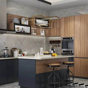 沈陽櫥柜品牌哪個(gè)好 沈陽櫥柜品牌哪個(gè)好