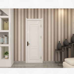 臥室的木門要怎么選 臥室的木門要怎么選