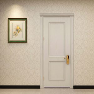 實木烤漆門有味道怎么辦 去除油漆味小技巧 實木烤漆門有味道怎么辦 去除油漆味小技巧