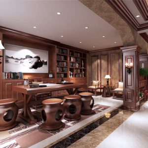 全屋定制家具安裝后的保養方式 全屋定制家具安裝后的保養方式