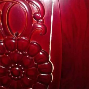 導致木門開裂的原因 如何預防木門開裂 導致木門開裂的原因 如何預防木門開裂