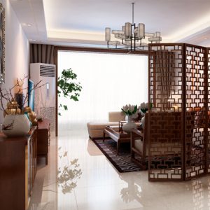 了解什么是全屋定制 全屋定制的優(yōu)點 了解什么是全屋定制 全屋定制的優(yōu)點