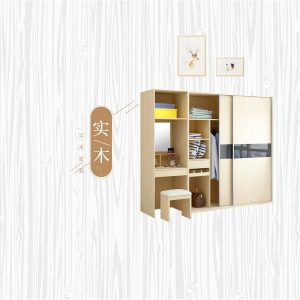 全屋定制家具的安裝有哪些注意事項 全屋定制家具的安裝有哪些注意事項