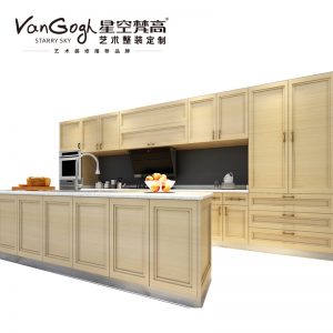 定制整體櫥柜需要注意些什么? 定制整體櫥柜需要注意些什么?