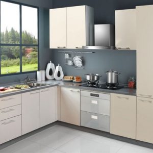 做定制櫥柜在驗收時應該注意什么 做定制櫥柜在驗收時應該注意什么