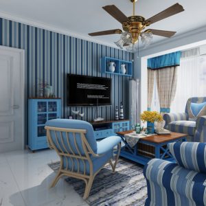 客廳全屋定制家具有什么優(yōu)點(diǎn) 客廳全屋定制家具有什么優(yōu)點(diǎn)