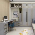 星空梵高全屋定制加盟費用需要準備多少資金? 星空梵高全屋定制加盟費用需要準備多少資金?