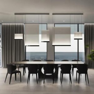 全屋定制品牌加盟一般能獲得哪些幫助? 全屋定制品牌加盟一般能獲得哪些幫助?