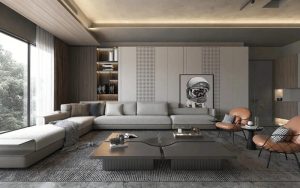 星空梵高全屋定制超市加盟店老板分享三招提高接單量 星空梵高全屋定制超市加盟店老板分享三招提高接單量